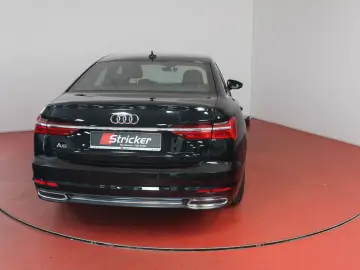 AUDI A6 Sport 2.0TFSI S-tronic