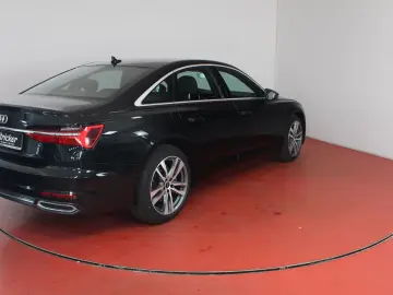 AUDI A6 Sport 2.0TFSI S-tronic