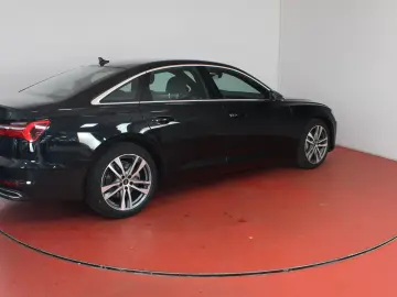 AUDI A6 Sport 2.0TFSI S-tronic