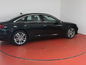 AUDI A6 Sport 2.0TFSI S-tronic