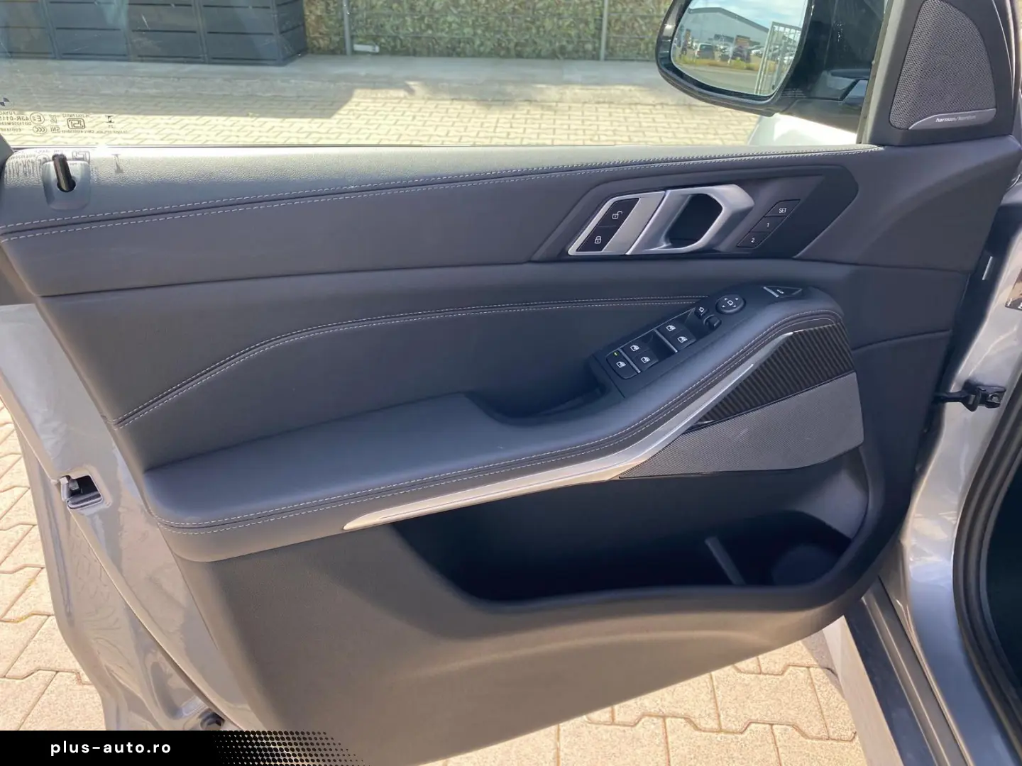 Porsche 992 GTS4 Cabriolet Lifting Sitzklima BOSE