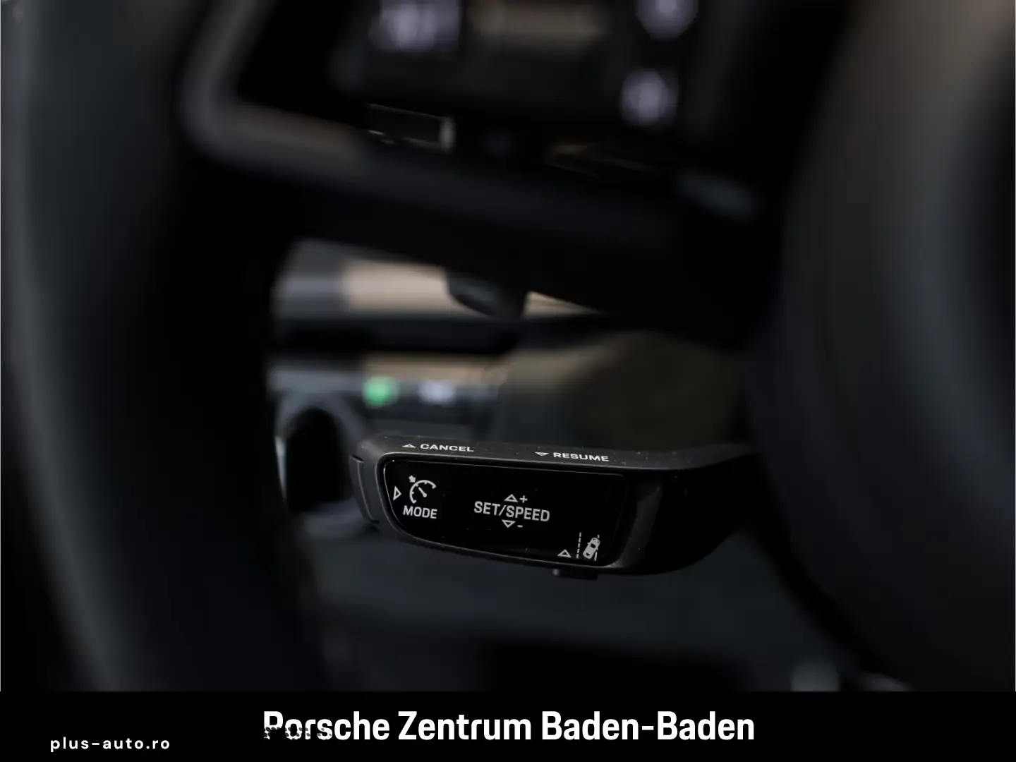 Porsche 992 911 GT3 Clubsportpaket Liftsystem-VA BOSE