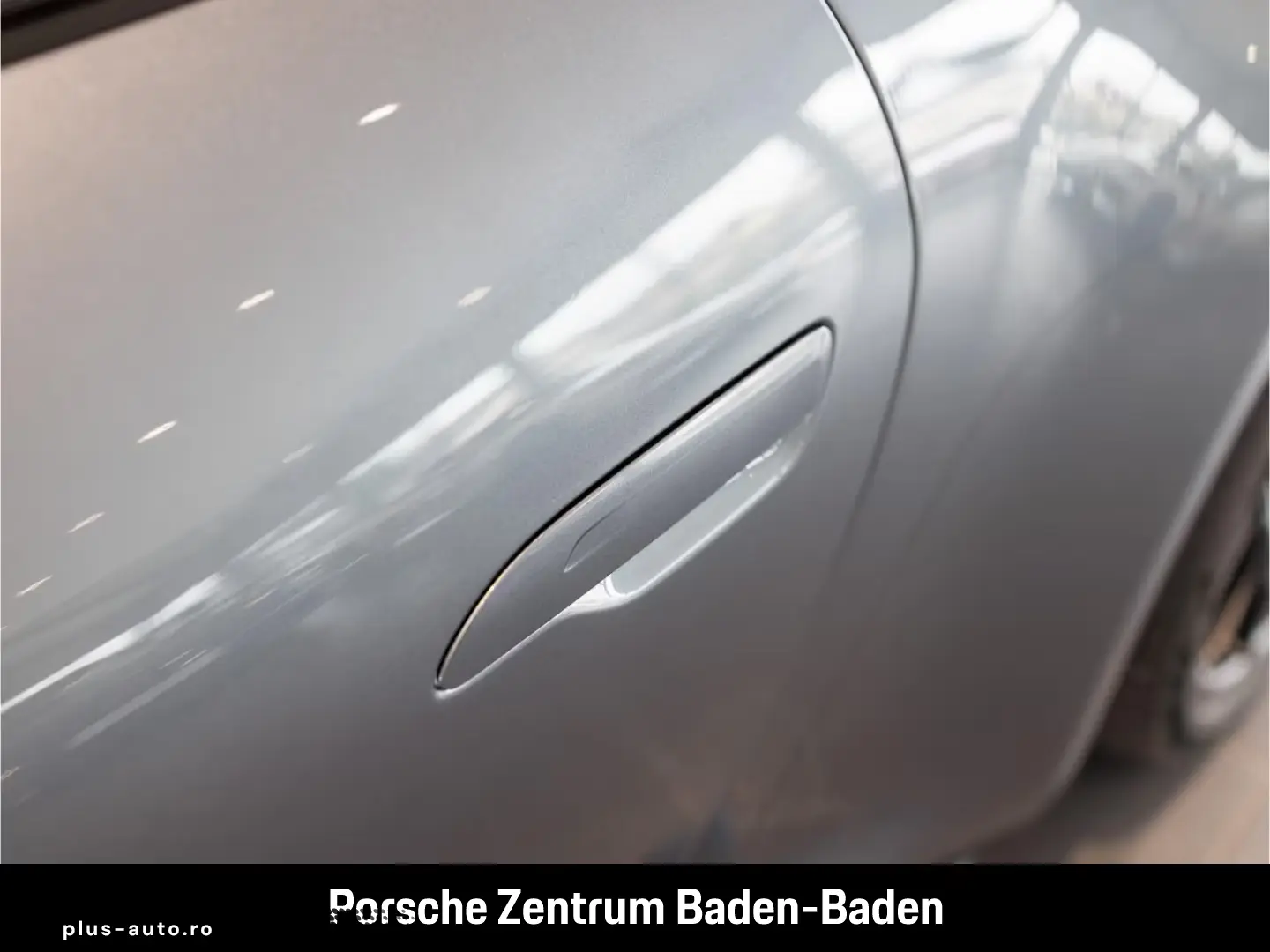 Porsche 992 911 GT3 Clubsportpaket Liftsystem-VA BOSE
