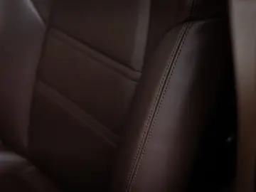 PORSCHE Cayenne  ACC PANO LUFT SPUR 360-CAM 21