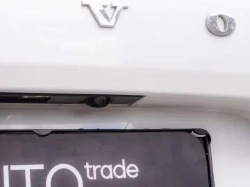 VOLVO XC60 B4 Plus Dark  4WD
