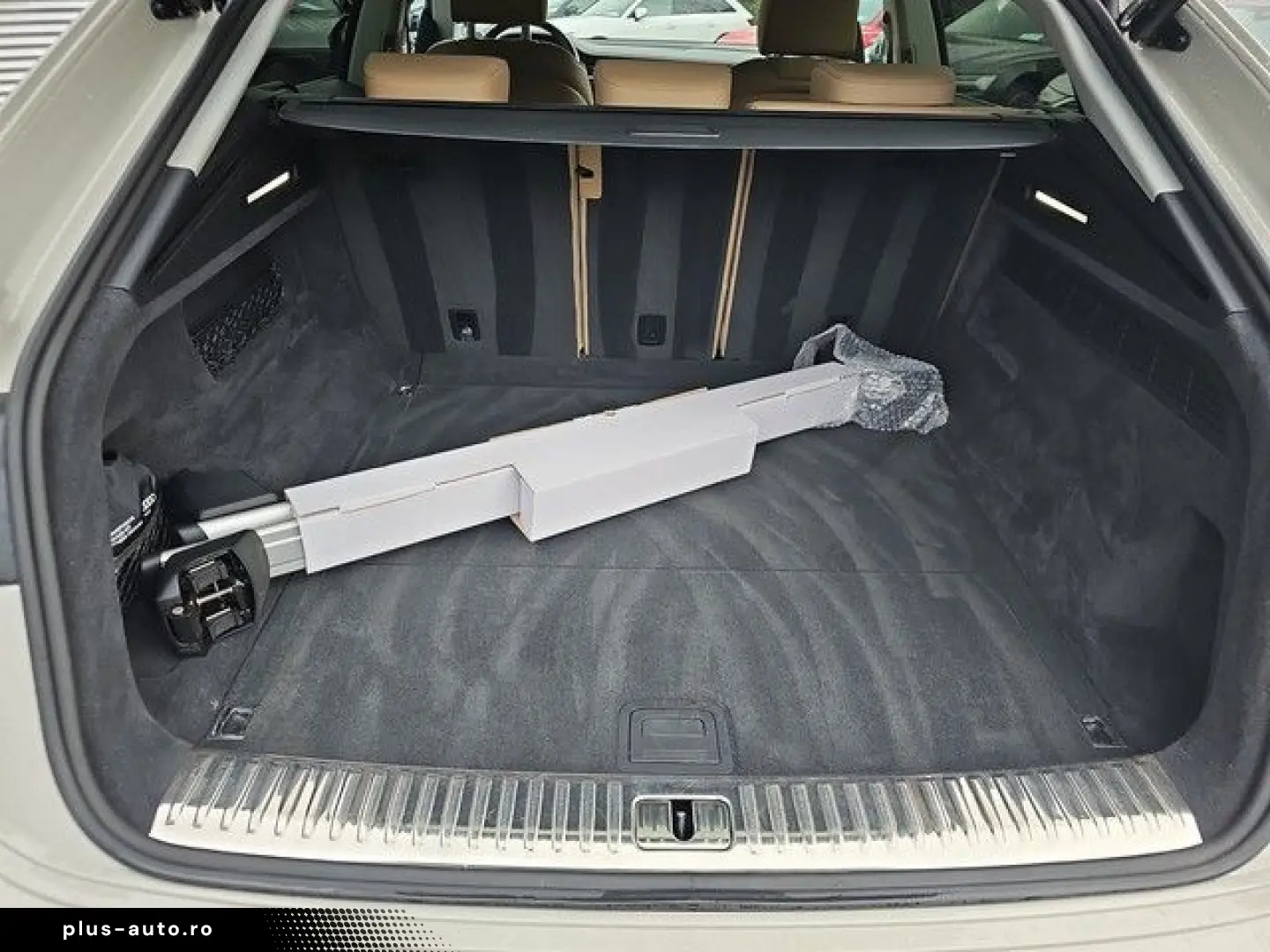AUDI Q8 50 TDI quattro Luftfahrwerk Pano Head-up