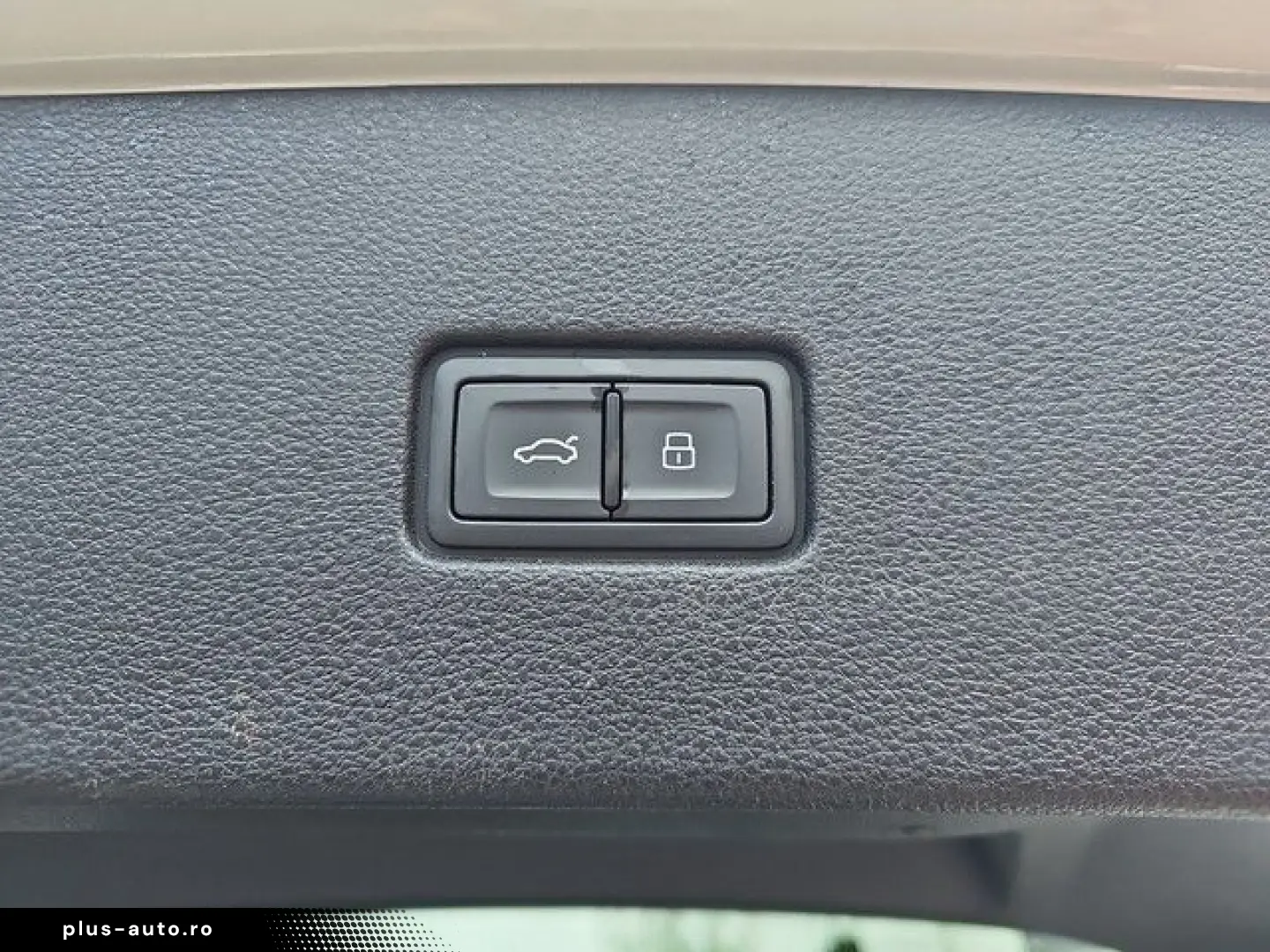 AUDI Q8 50 TDI quattro Luftfahrwerk Pano Head-up