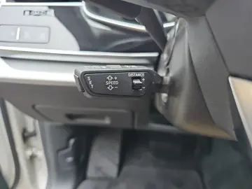 AUDI Q8 50 TDI quattro Luftfahrwerk Pano Head-up