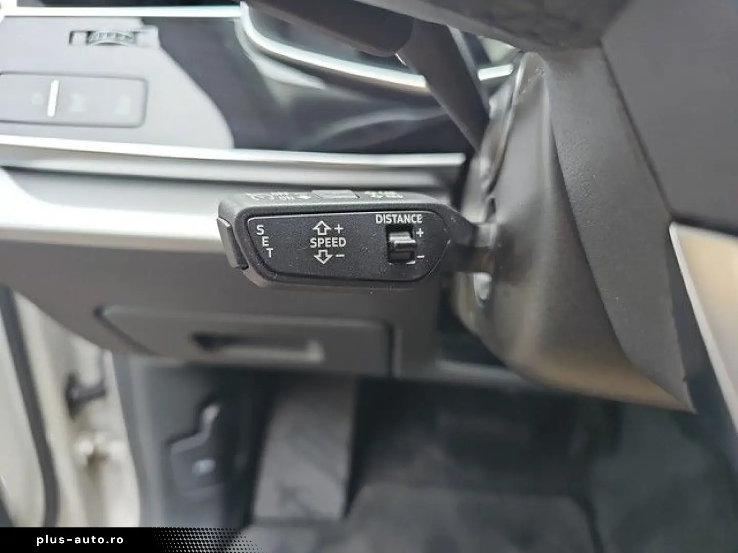 AUDI Q8 50 TDI quattro Luftfahrwerk Pano Head-up