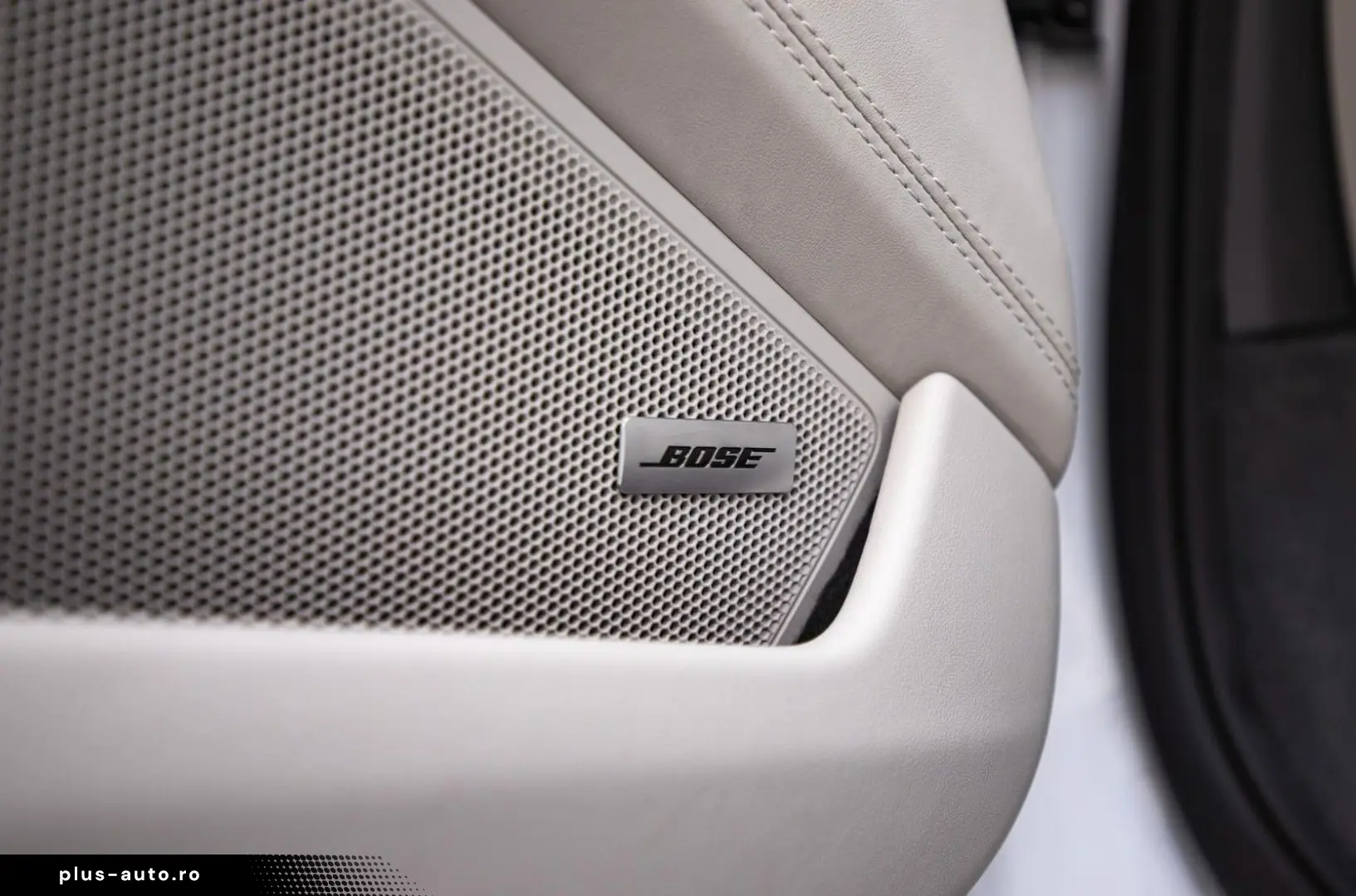 PORSCHE 911 Carrera 4 S Cabriolet Lift Bose