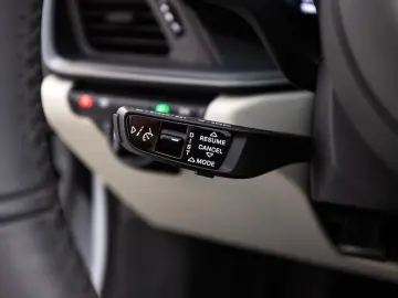 PORSCHE 911 Carrera 4 S Cabriolet Lift Bose
