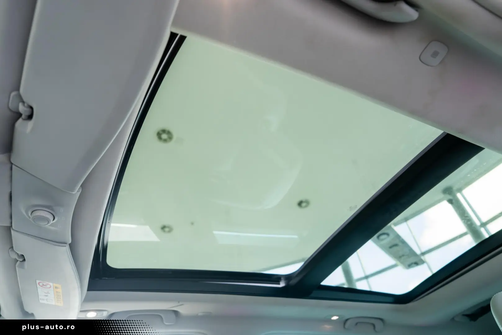 Renault Espace Energy dCi 160 EDC Business