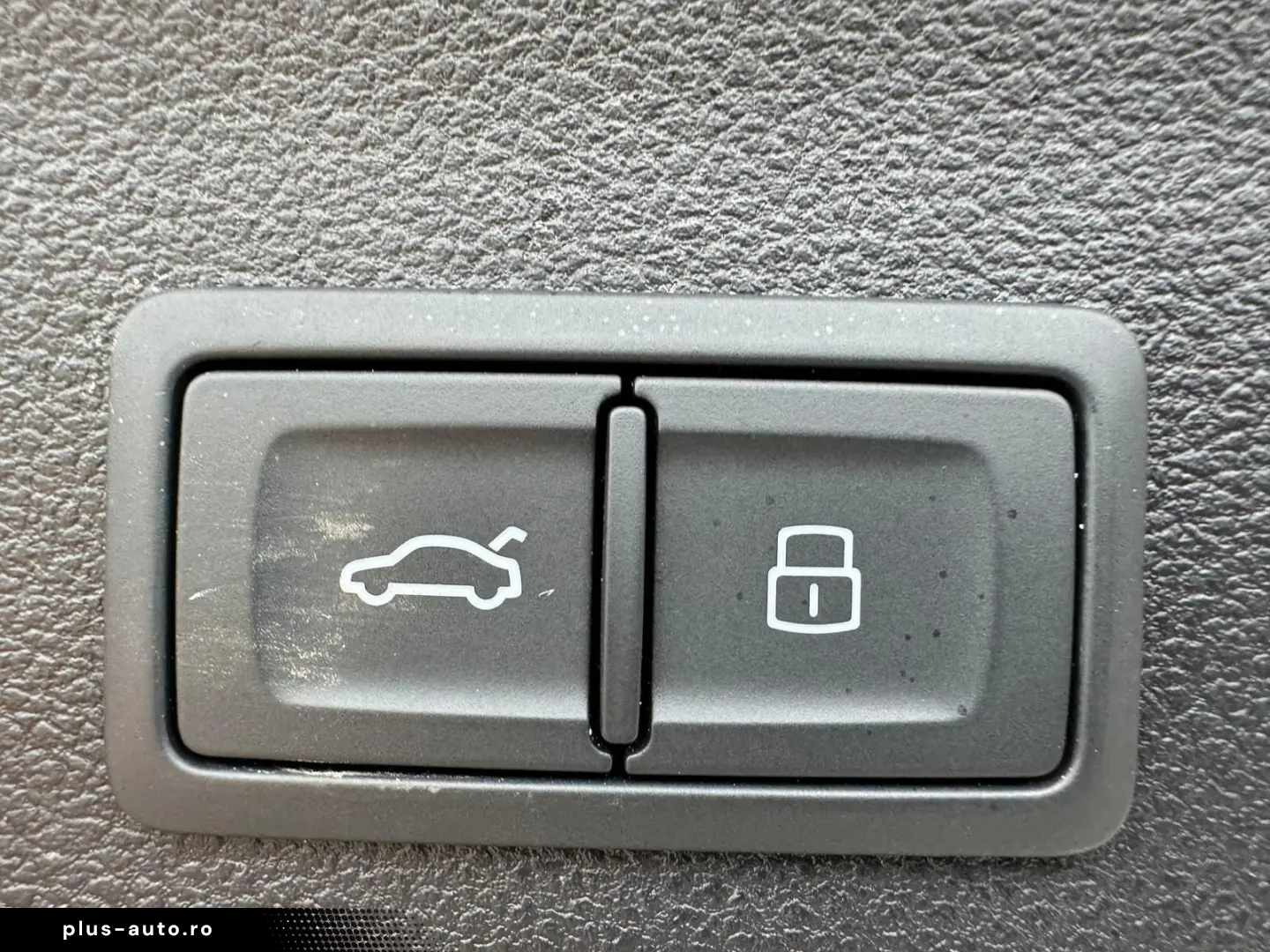 AUDI A6 40TDI quattro Matrix Leder Pano 360 HUD Virtu