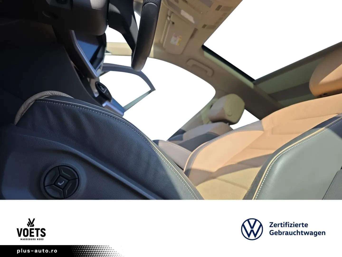 VW Touareg 3.0TDI DSG R-Line HD-MATRIX