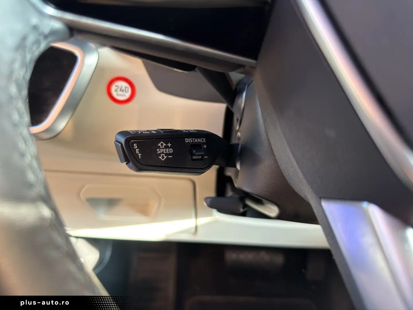 AUDI A6 Avant 45 qu. STDHZ LED AHK 45 TFSI quattro sp