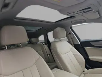 AUDI A6 Avant 55 TFSI quattro sport S tronic HUD Pano