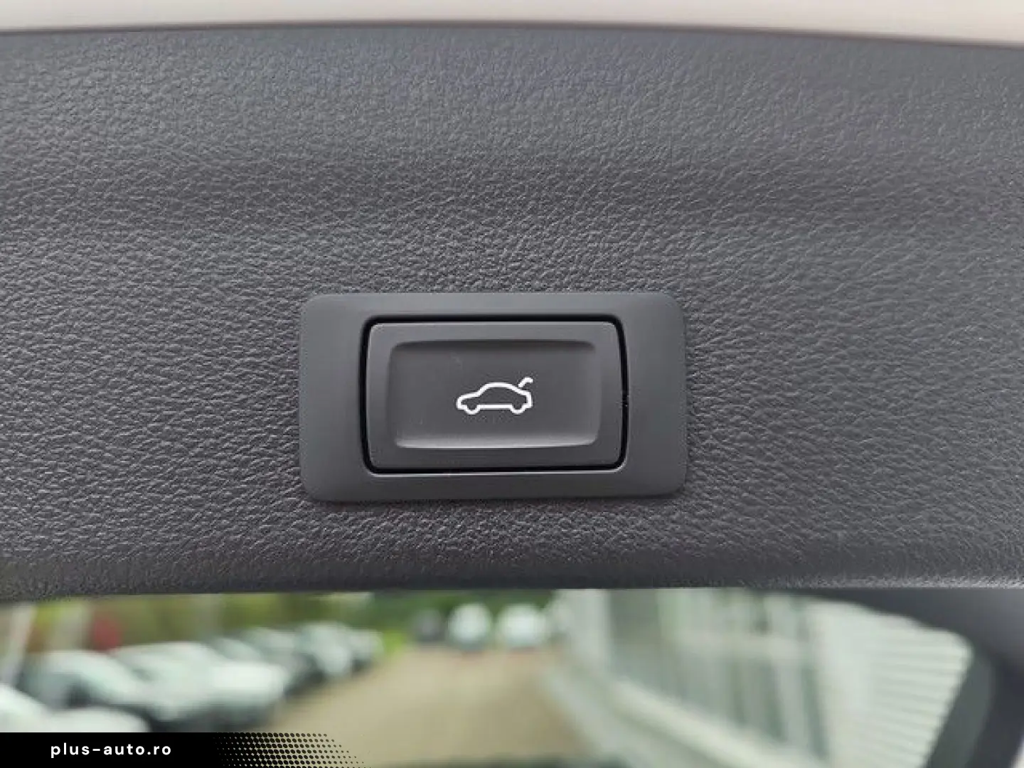 AUDI A6 Avant 55 TFSI quattro sport S tronic HUD Pano