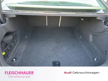 AUDI A6 50 TDI quattro design DSG NAVI STDHZ LEDER