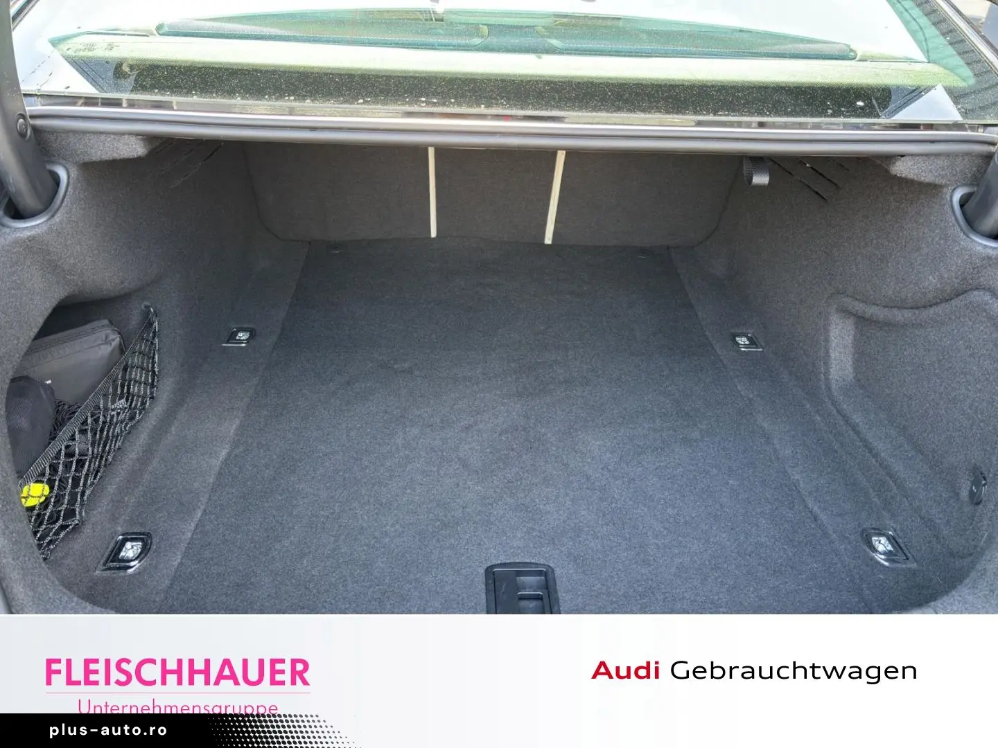 AUDI A6 50 TDI quattro design DSG NAVI STDHZ LEDER