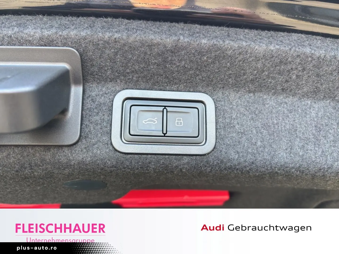 AUDI A6 50 TDI quattro design DSG NAVI STDHZ LEDER