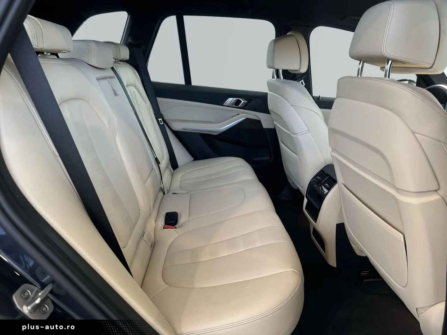 BMW X5 xDrive40d  18  LC Prof. HUD DAB Driving Assis