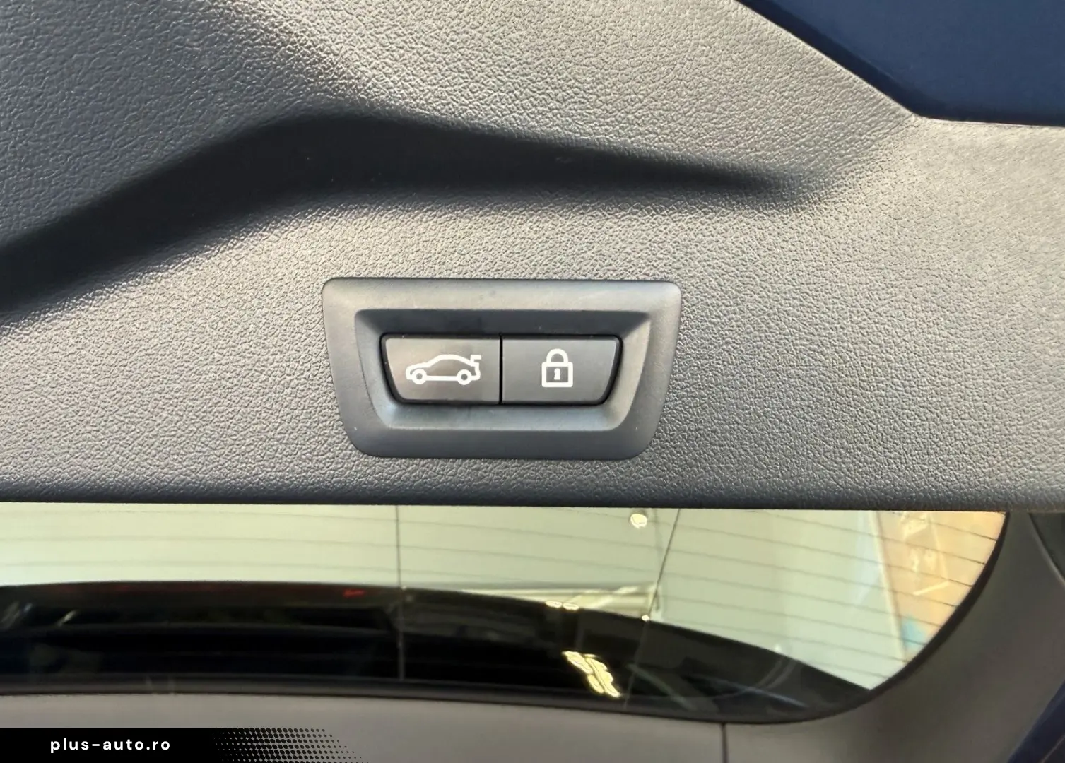 BMW X5 xDr. 30 d M SPORT LASER PANO ACC AHK 22  360K