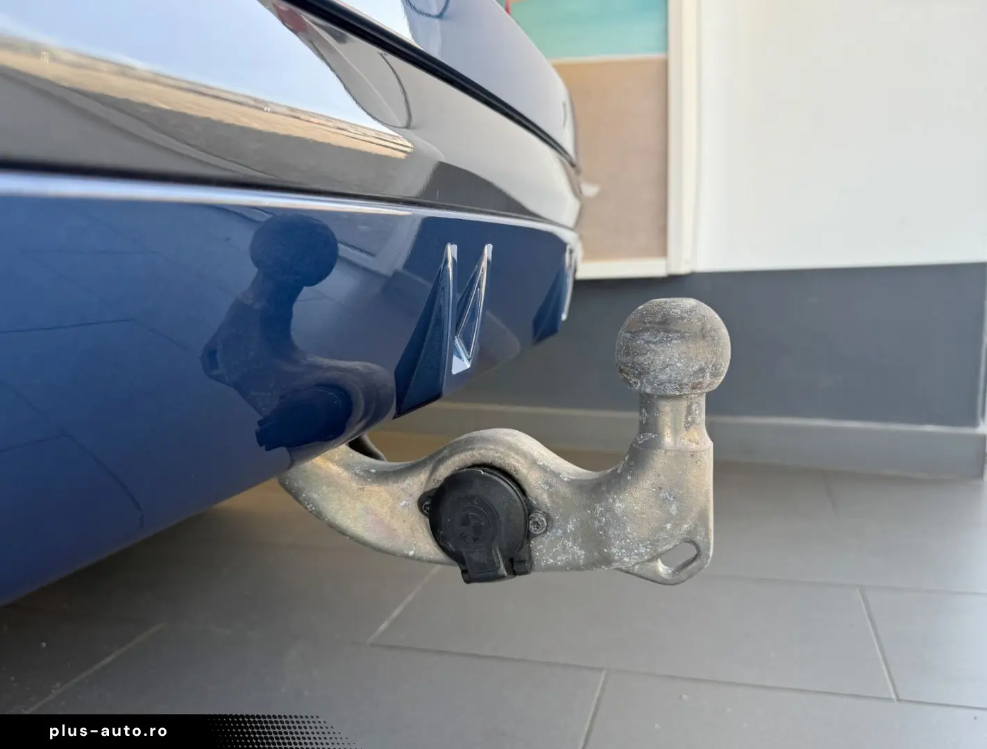 BMW X5 xDr. 30 d M SPORT LASER PANO ACC AHK 22  360K