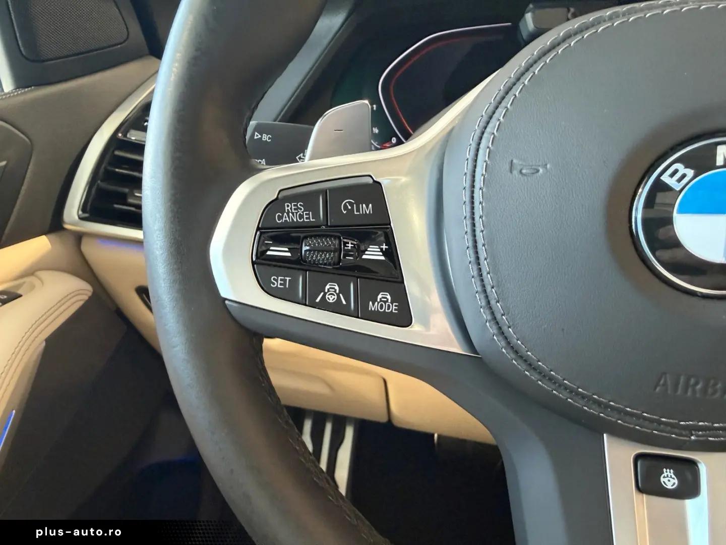 BMW X5 xDr. 30 d M SPORT LASER PANO ACC AHK 22  360K