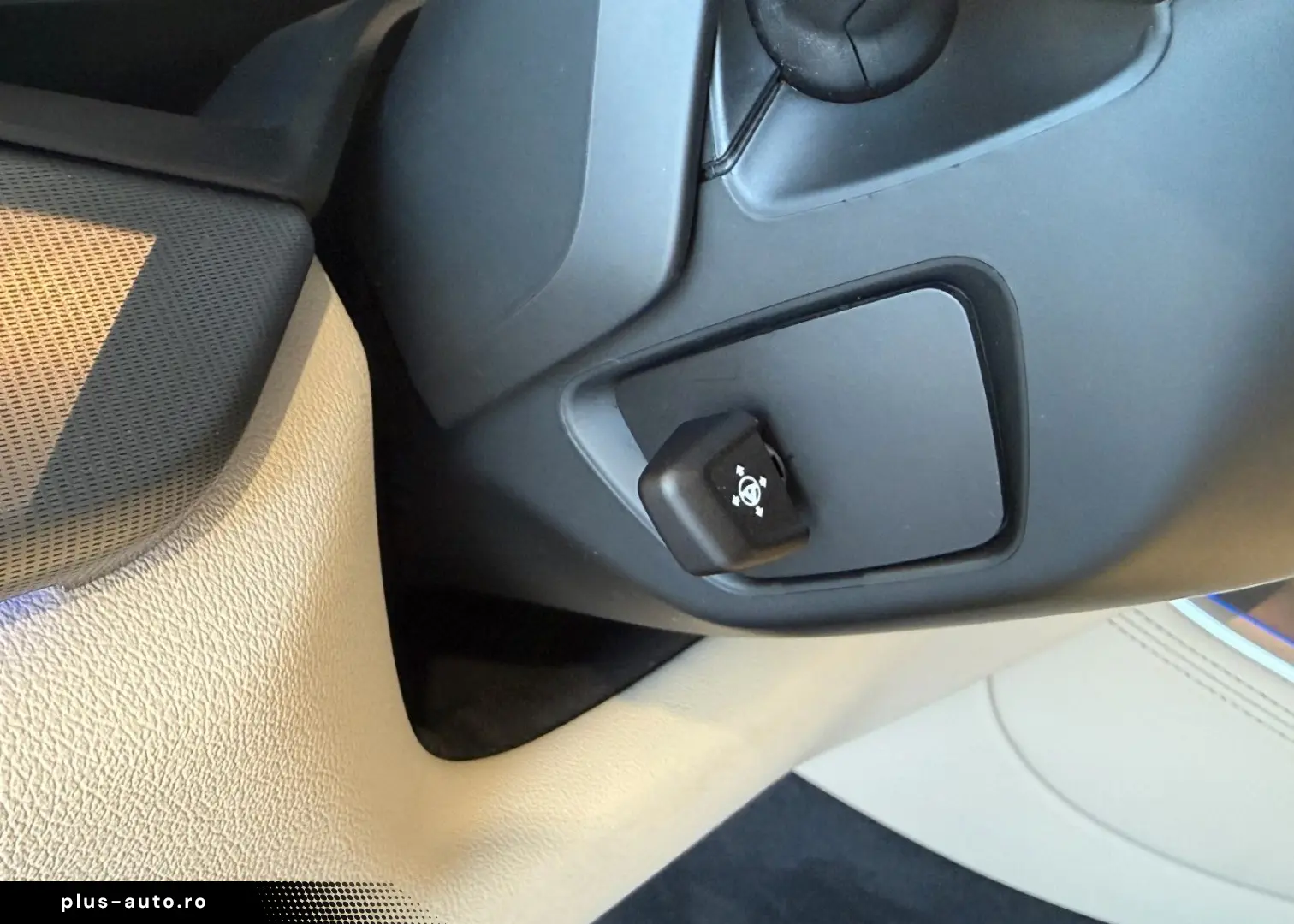 BMW X5 xDr. 30 d M SPORT LASER PANO ACC AHK 22  360K