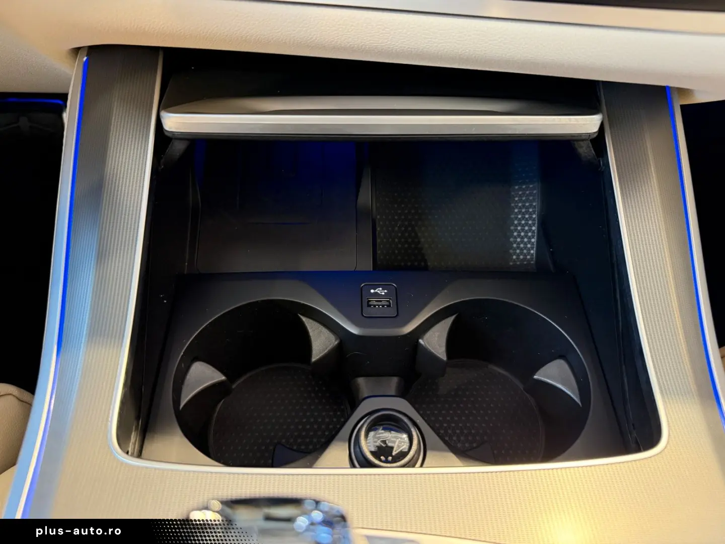 BMW X5 xDr. 30 d M SPORT LASER PANO ACC AHK 22  360K