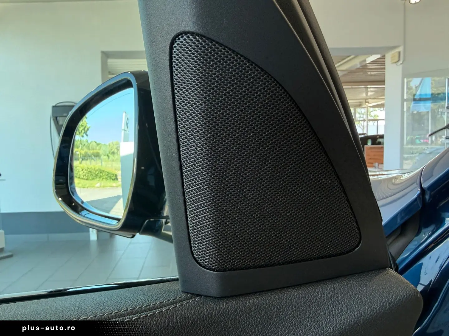 BMW X5 xDr. 30 d M SPORT LASER PANO ACC AHK 22  360K