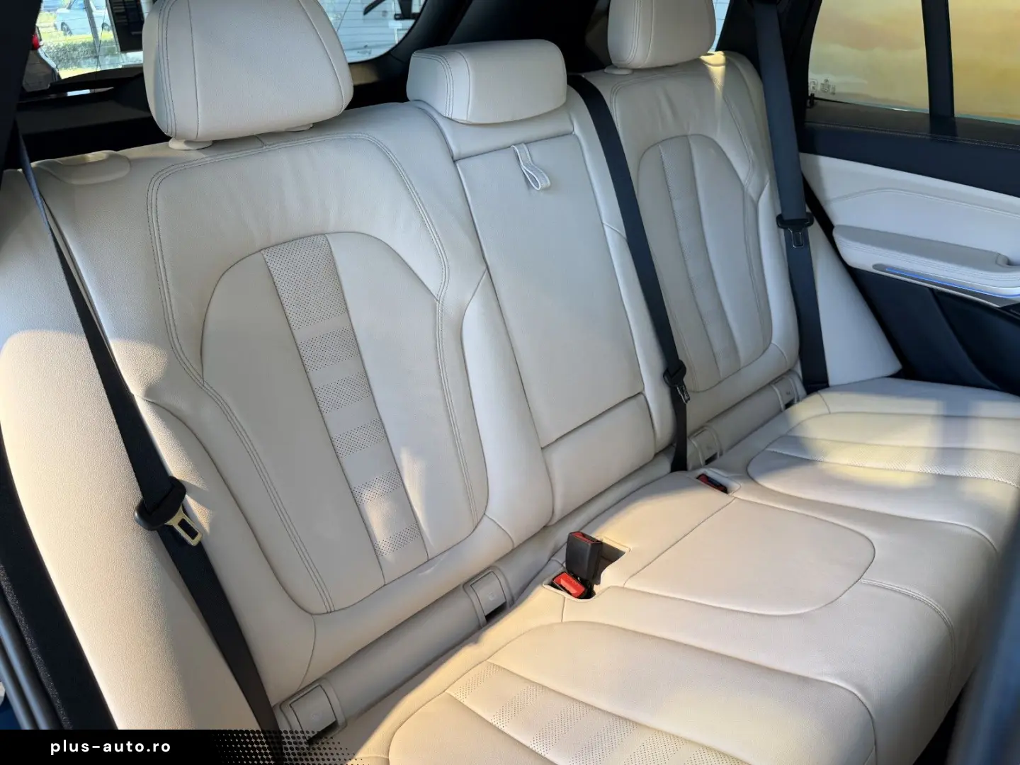 BMW X5 xDr. 30 d M SPORT LASER PANO ACC AHK 22  360K