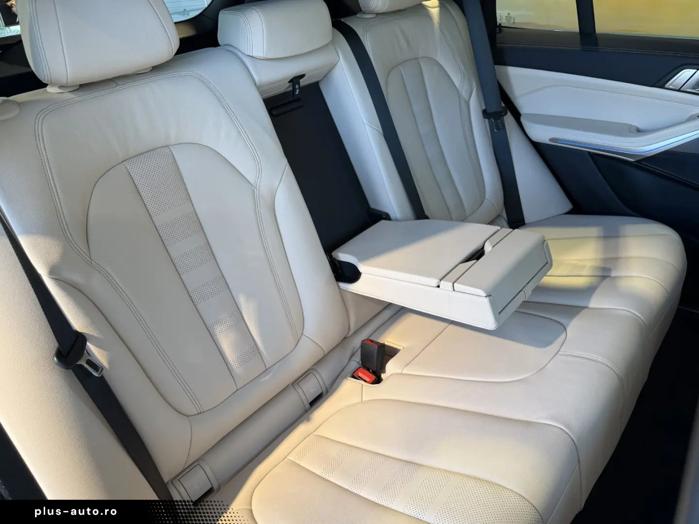 BMW X5 xDr. 30 d M SPORT LASER PANO ACC AHK 22  360K