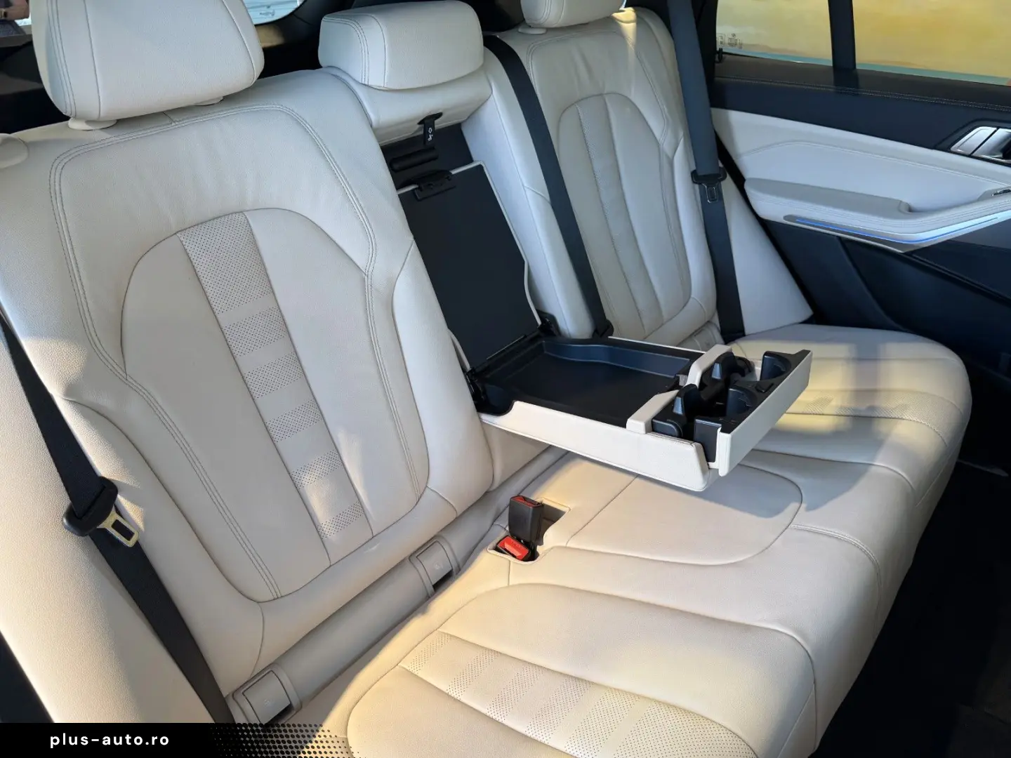 BMW X5 xDr. 30 d M SPORT LASER PANO ACC AHK 22  360K