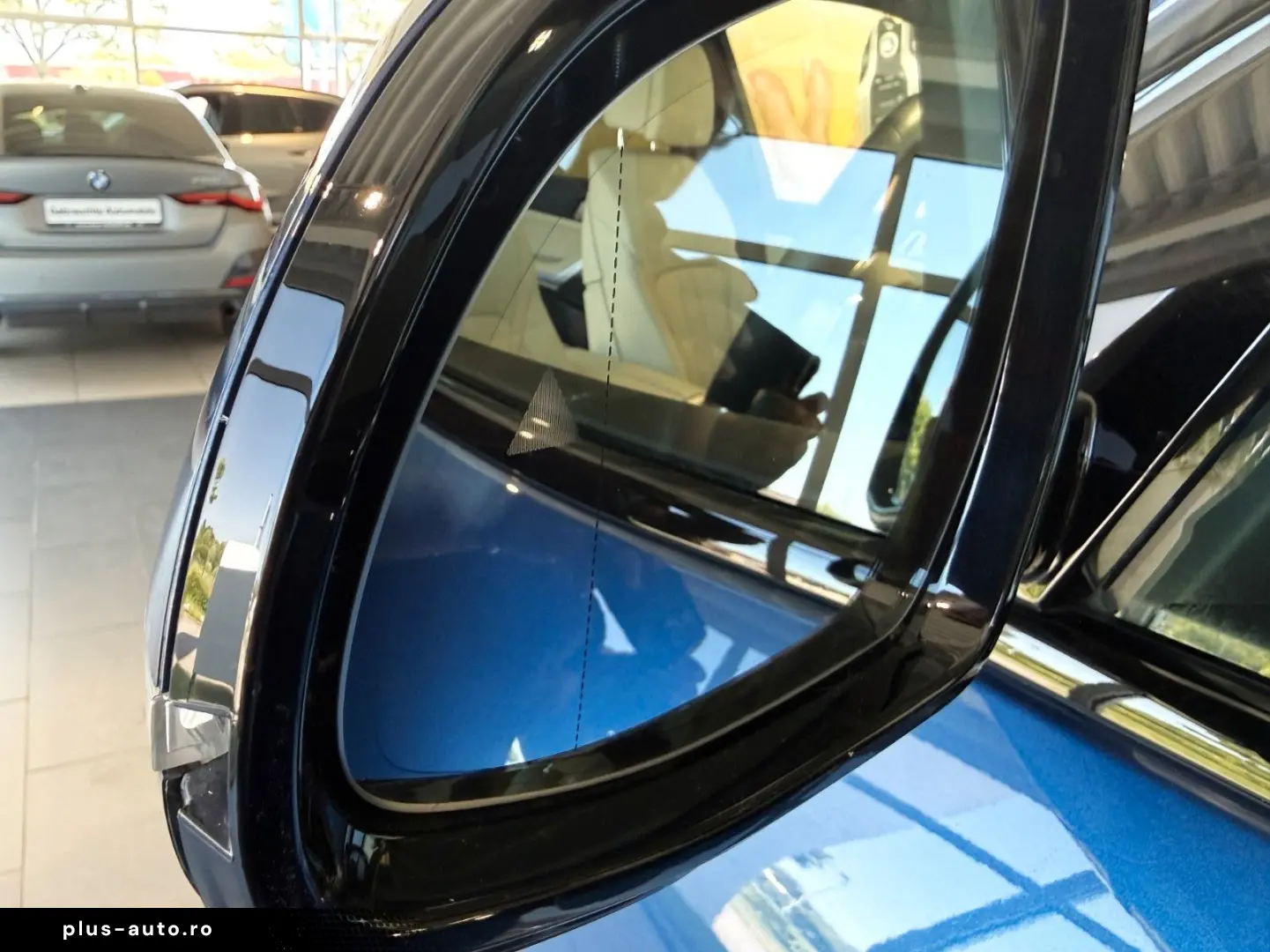 BMW X5 xDr. 30 d M SPORT LASER PANO ACC AHK 22  360K