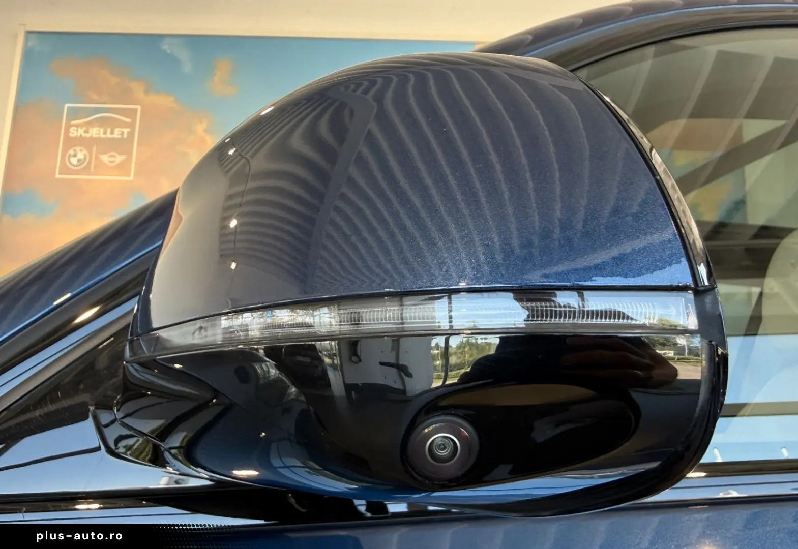 BMW X5 xDr. 30 d M SPORT LASER PANO ACC AHK 22  360K
