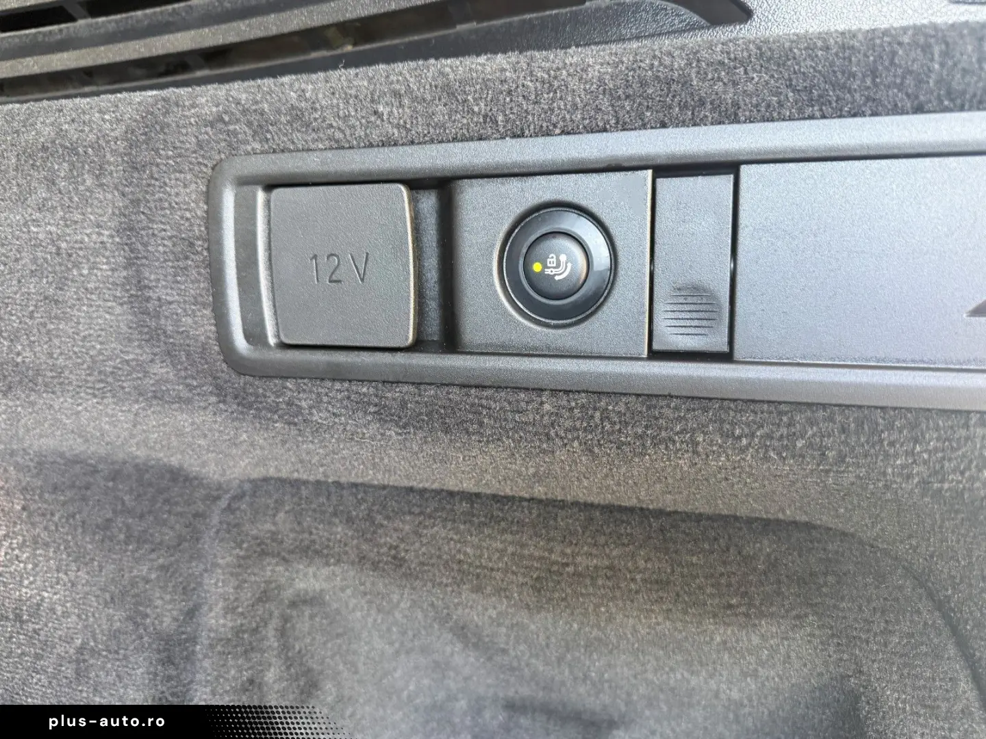 BMW X5 xDr. 30 d M SPORT LASER PANO ACC AHK 22  360K