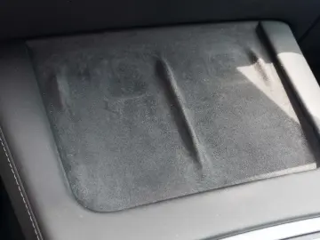 Tesla Model 3 Long Range