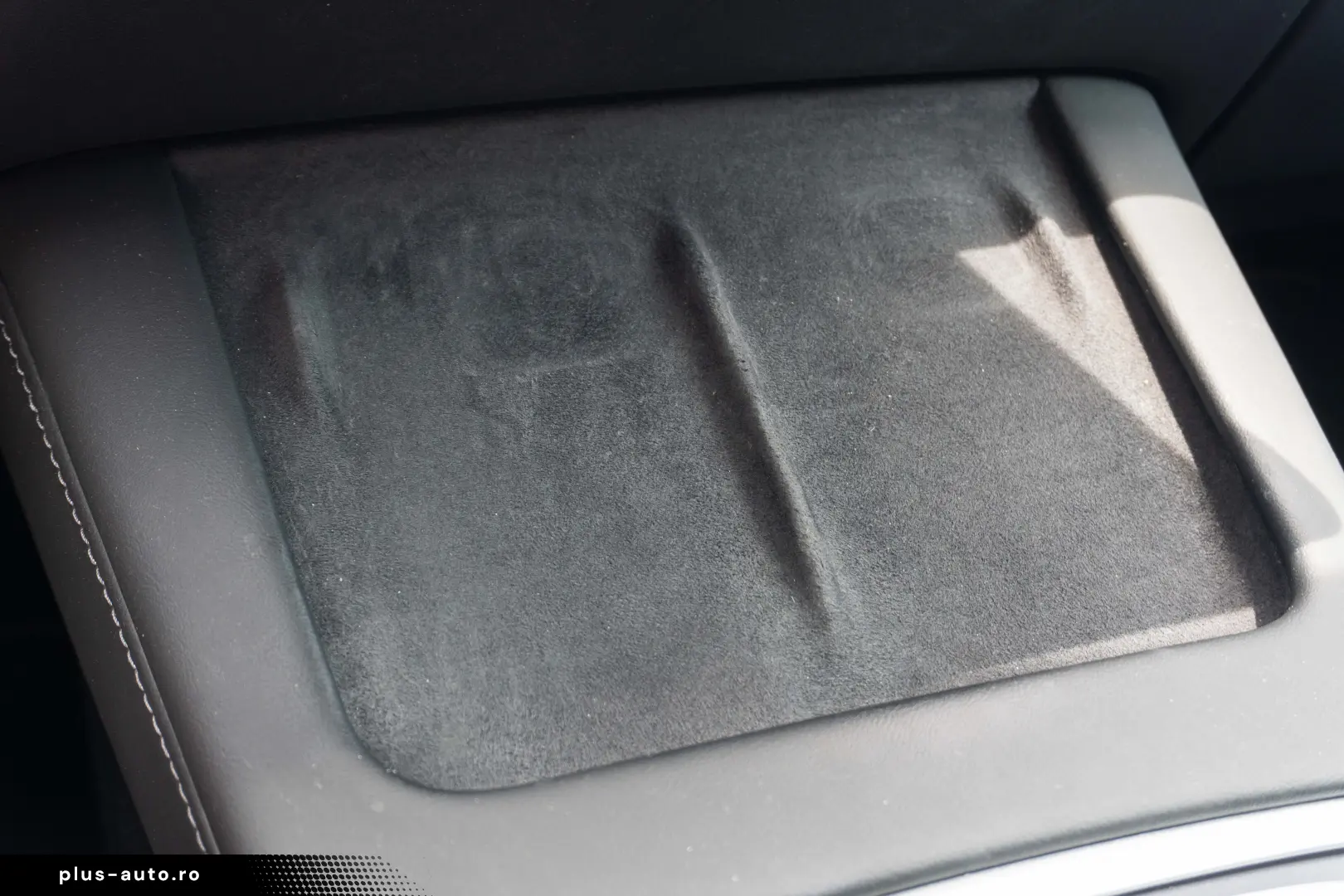 Tesla Model 3 Long Range