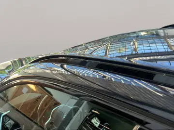 BMW X5 xDrive45e M Sport Massage Driv.Assist.Prof