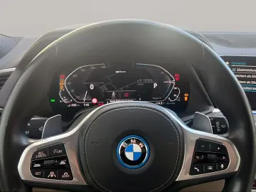 BMW X5 xDrive45e M Sport Massage Driv.Assist.Prof
