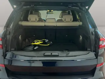 BMW X5 xDrive45e M Sport Massage Driv.Assist.Prof