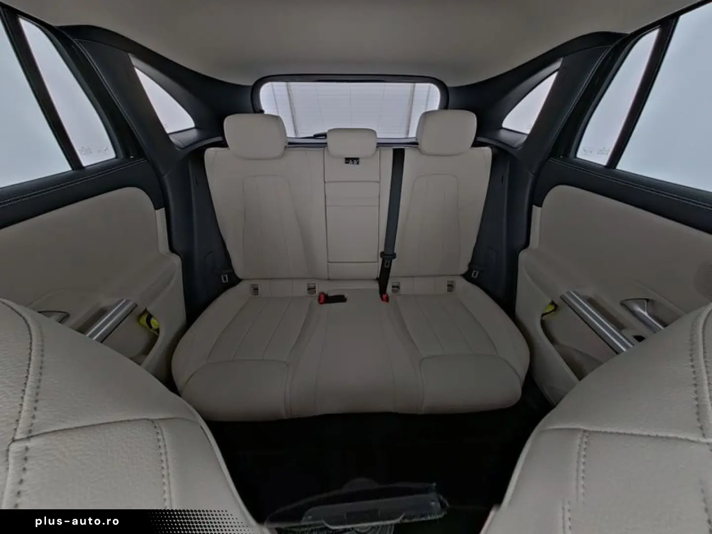 MERCEDES-BENZ EQA 300 4M PROG-ADV  MEMOR SOUND 360  &hellip;