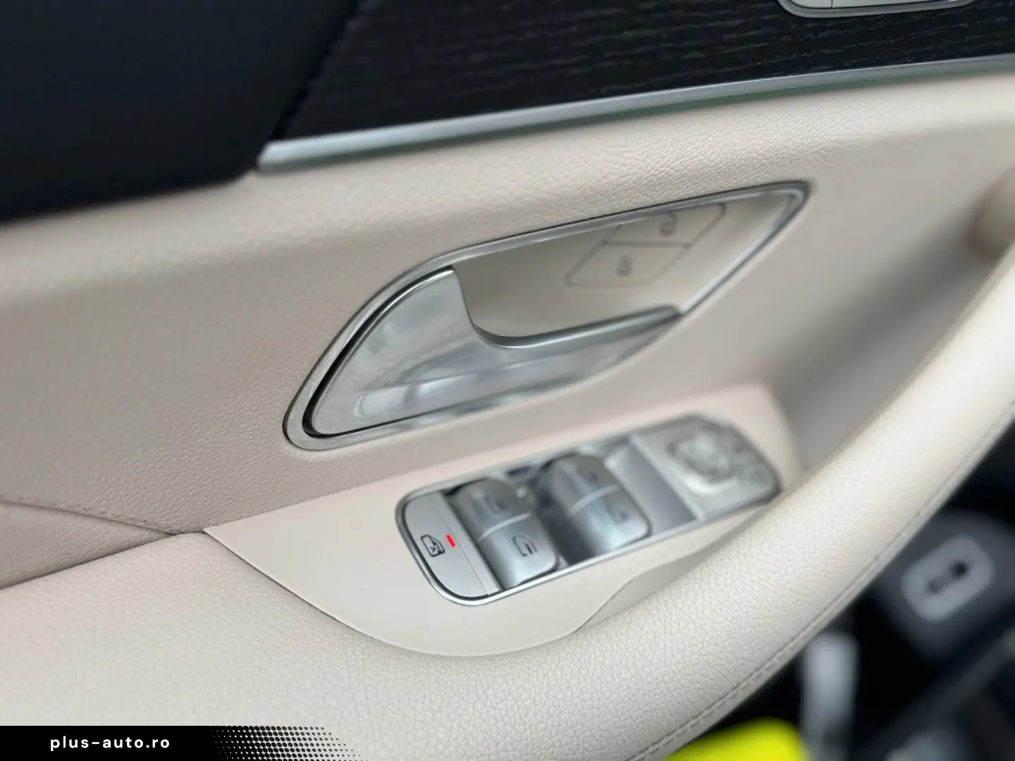MERCEDES-BENZ GLS 400 d 4Matic AMG PANO MBEAM 360  LUFT BURM