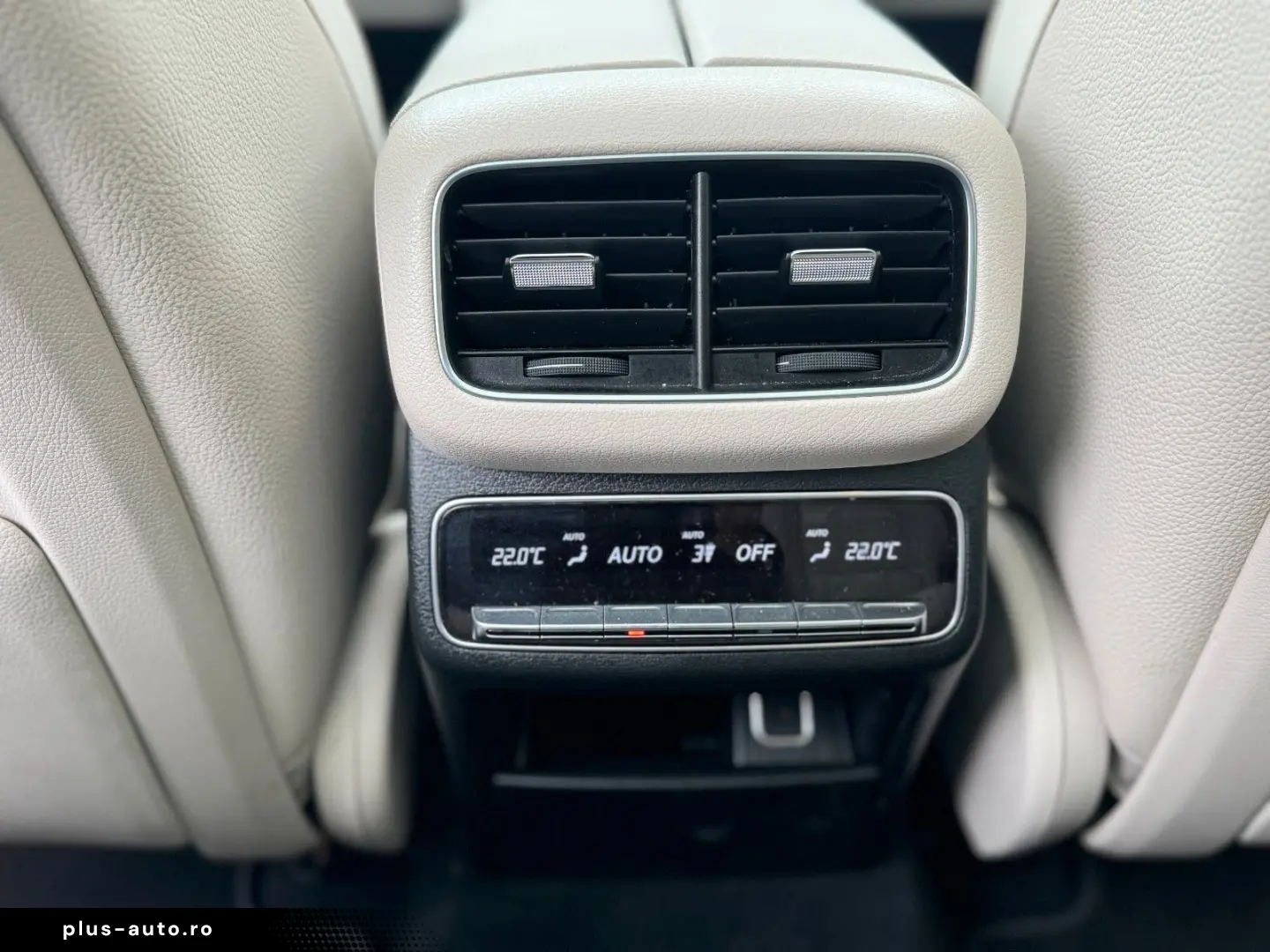 MERCEDES-BENZ GLS 400 d 4Matic AMG PANO MBEAM 360  LUFT BURM