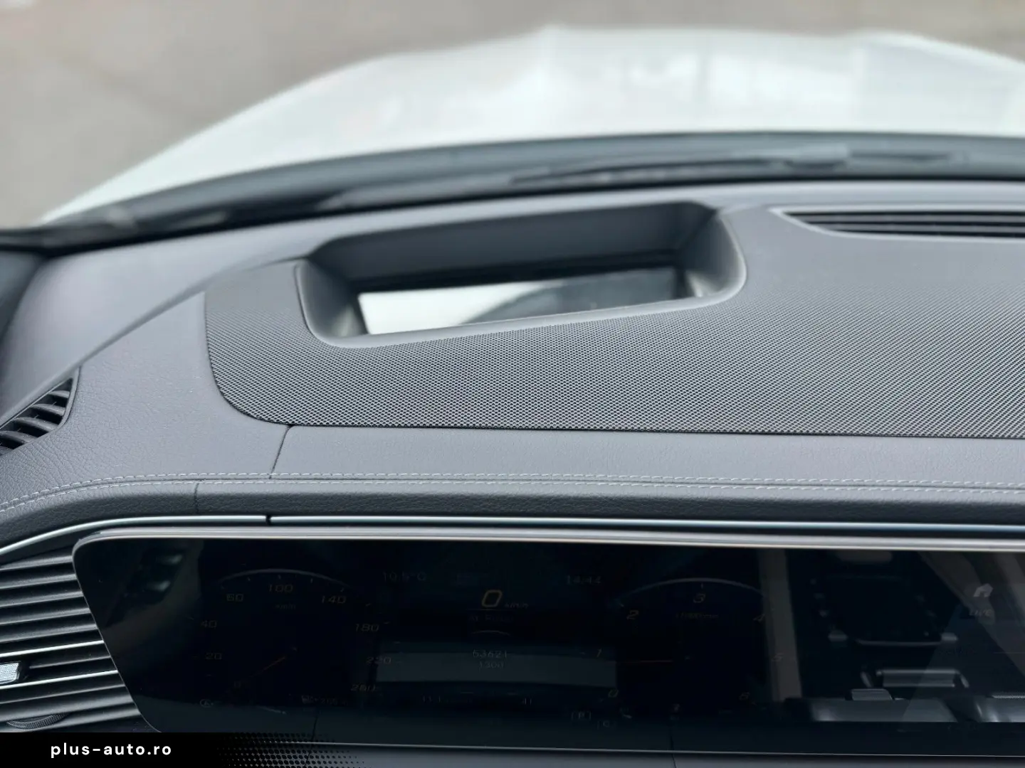 MERCEDES-BENZ GLS 400 d 4Matic AMG PANO MBEAM 360  LUFT BURM