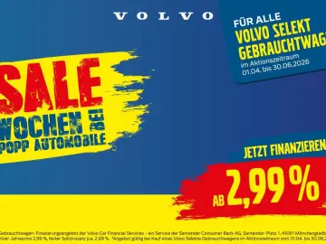 VOLVO XC90 T8 AWD Plus Dark Recharge 360 4xSHZ ACC FHZ