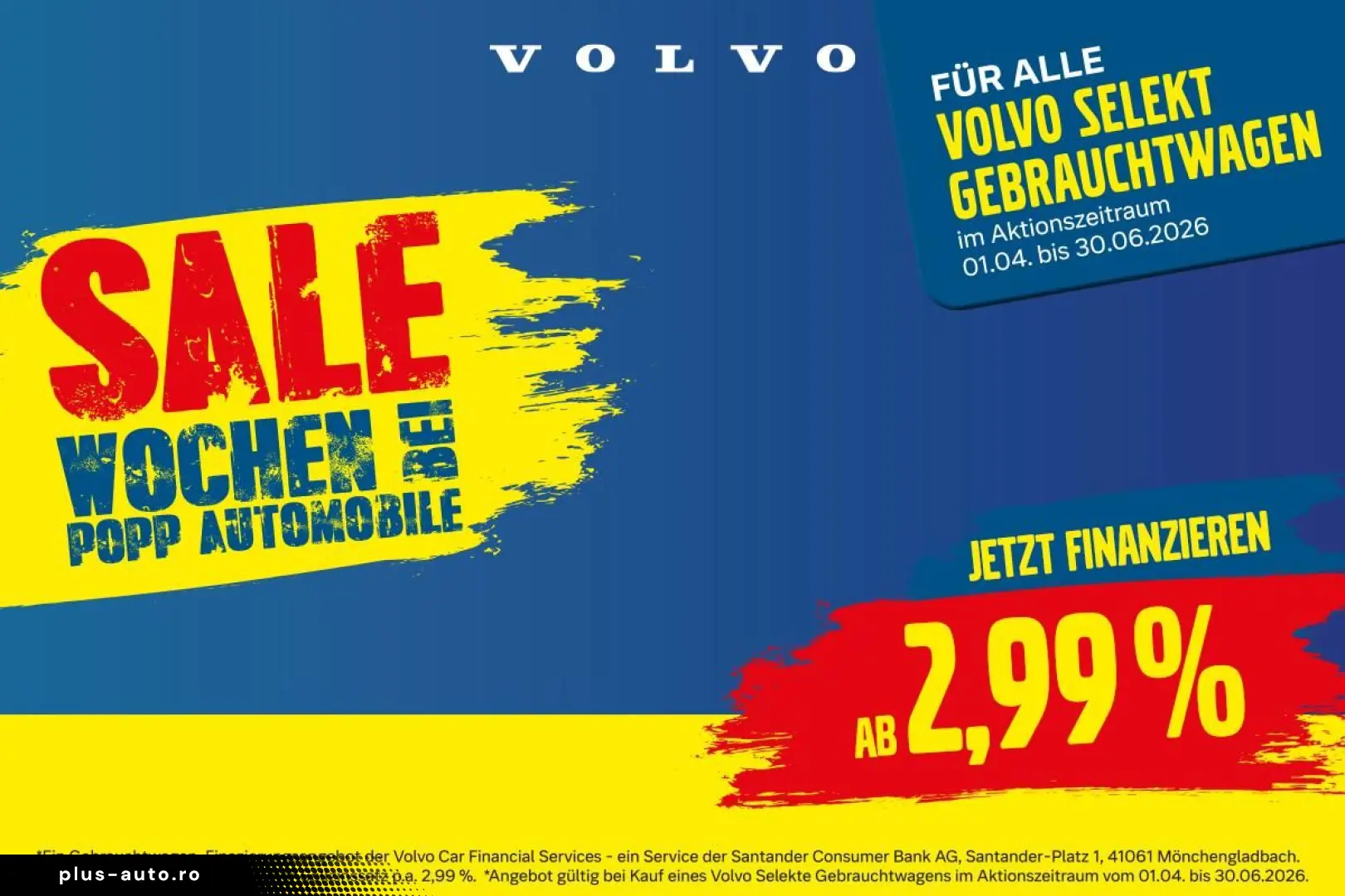VOLVO XC90 T8 AWD Plus Dark Recharge 360 4xSHZ ACC FHZ