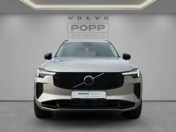 VOLVO XC90 T8 AWD Plus Dark Recharge 360 4xSHZ ACC FHZ