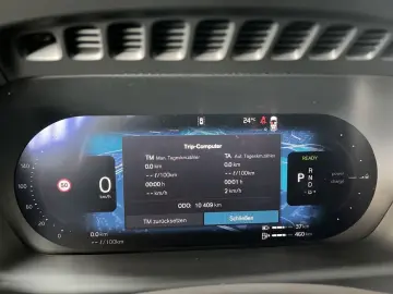 VOLVO XC90 T8 AWD Plug-in Hybrid Plus-Bright Neues-Mod